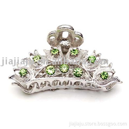 Hair claw HC25359